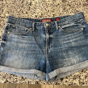 Lucky Brand Shorts
